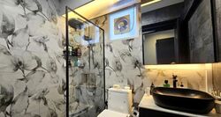 Blk 416B Fernvale Riverbow (Sengkang), HDB 4 Rooms #628275321
